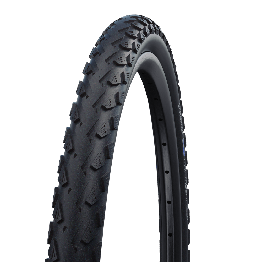 Schwalbe Land Cruiser Verkauf