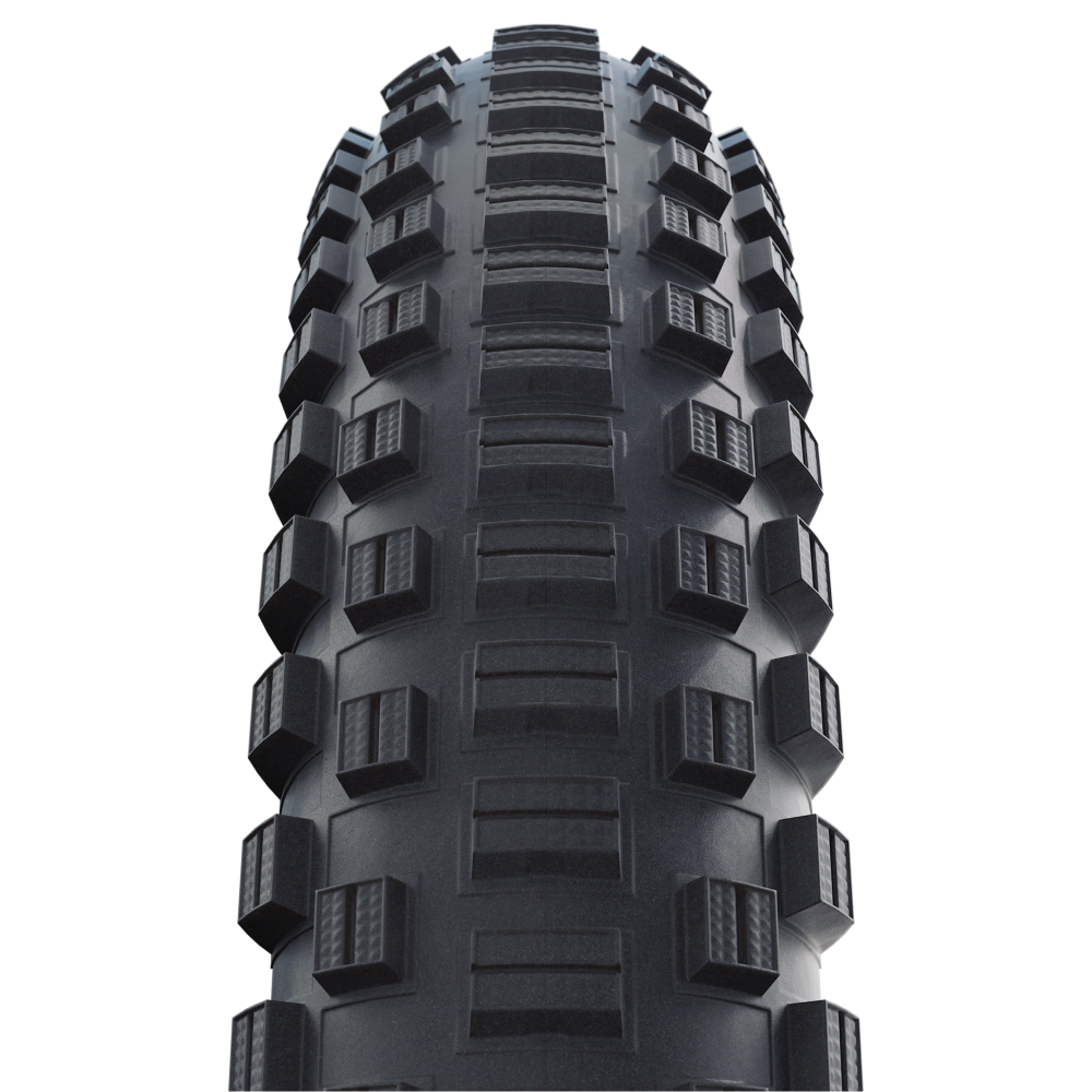 Schwalbe Little Joe Hotsell
