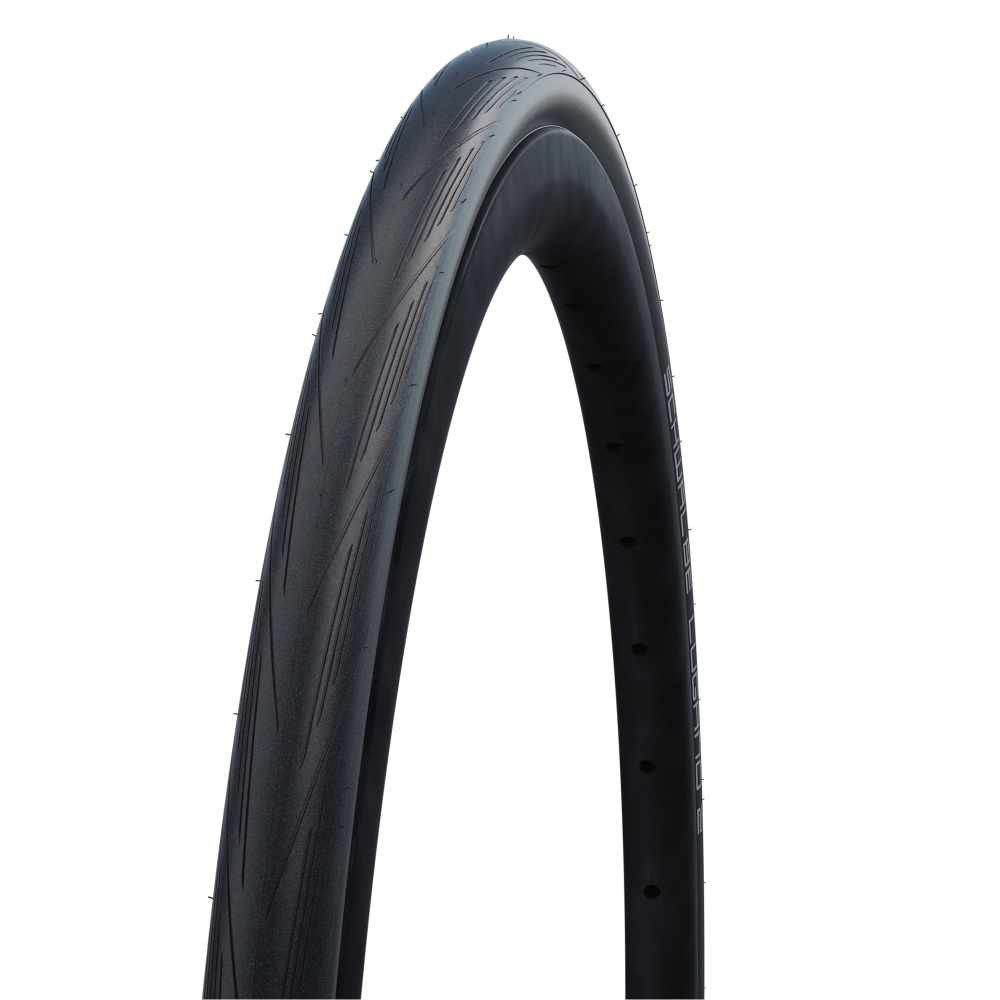 Schwalbe Lugano II Endurance Schlussverkauf