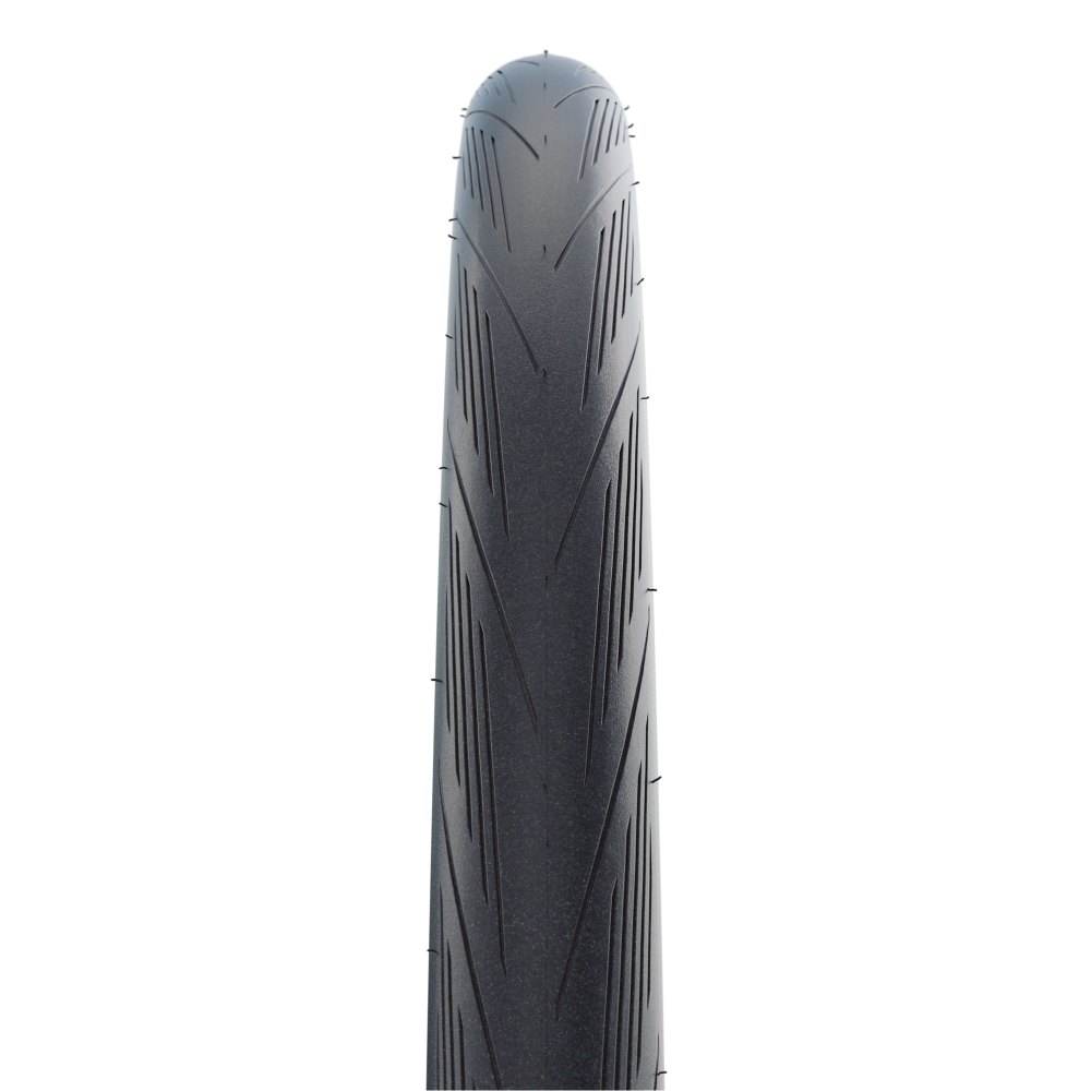 Schwalbe Lugano II Endurance Schlussverkauf