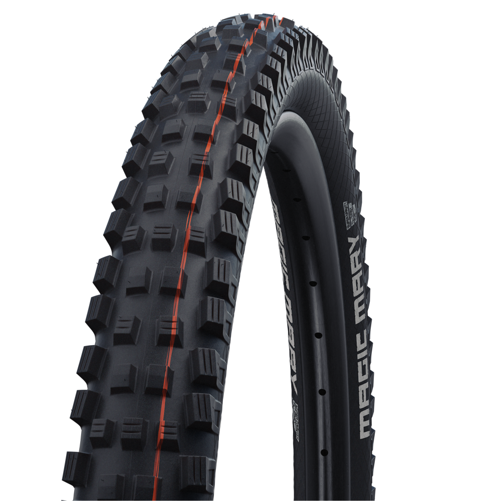 Schwalbe Magic Mary