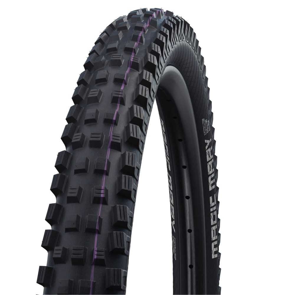 Schwalbe Magic Mary Günstiger Verkauf