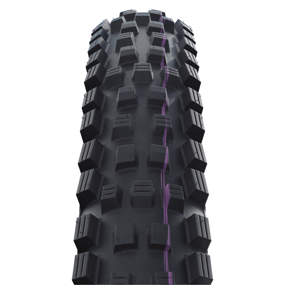 Schwalbe Magic Mary Günstiger Verkauf