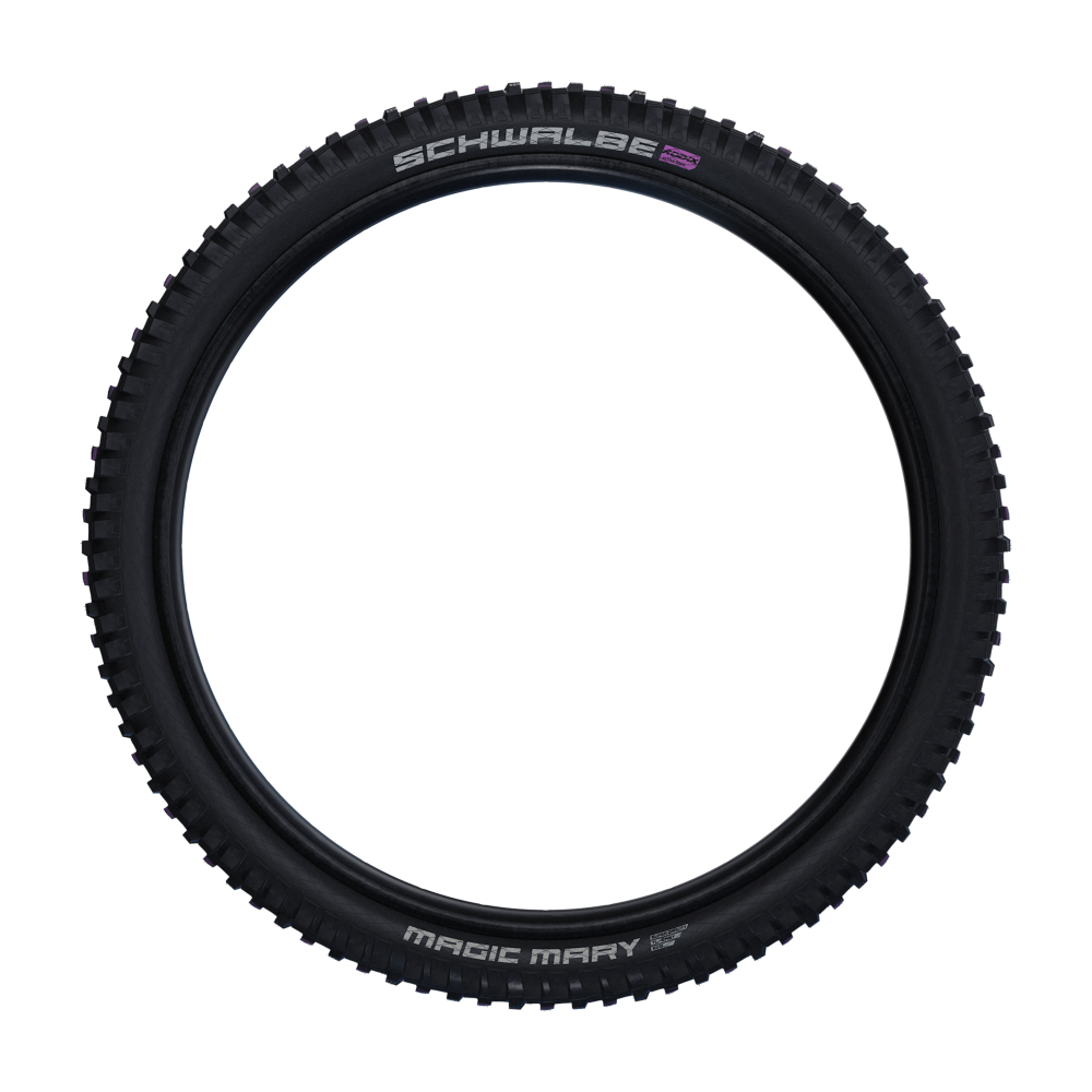 Schwalbe Magic Mary Günstiger Verkauf