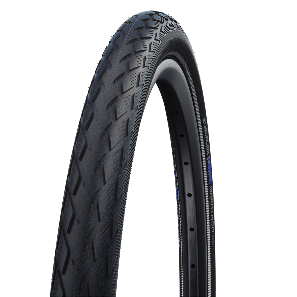 Schwalbe Marathon Fabrikverkauf