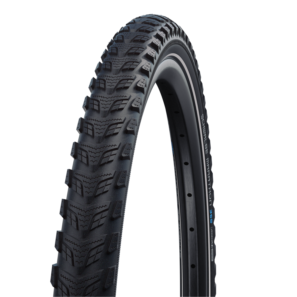 Schwalbe Marathon 365 Meist gekauft