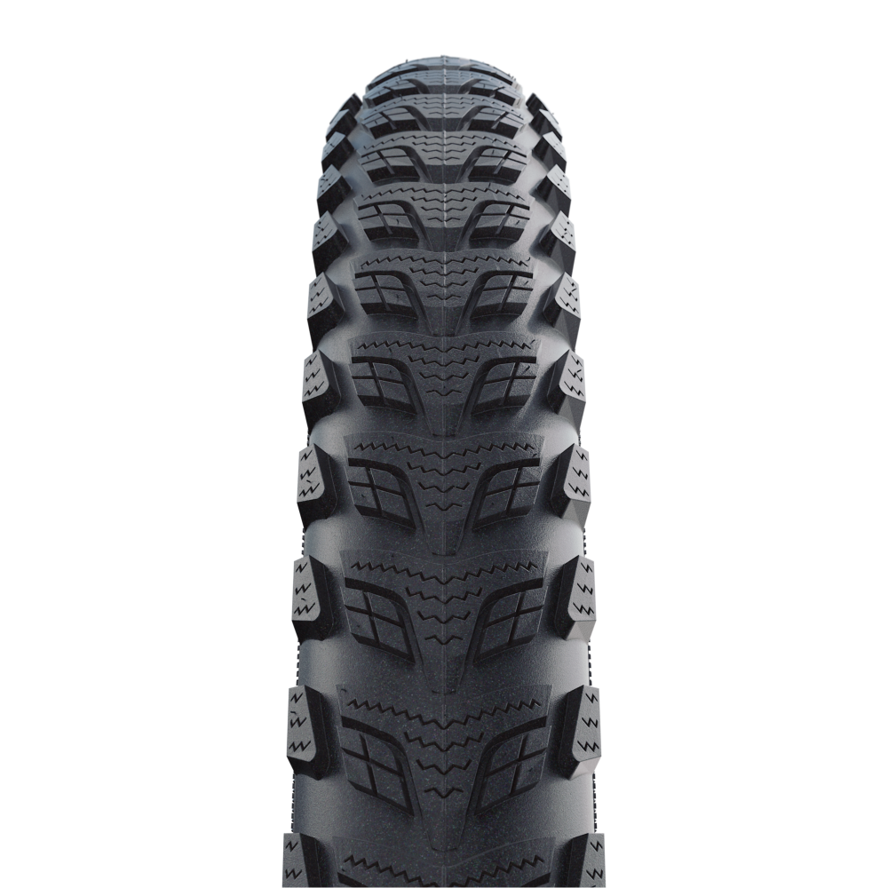 Schwalbe Marathon 365 Meist gekauft