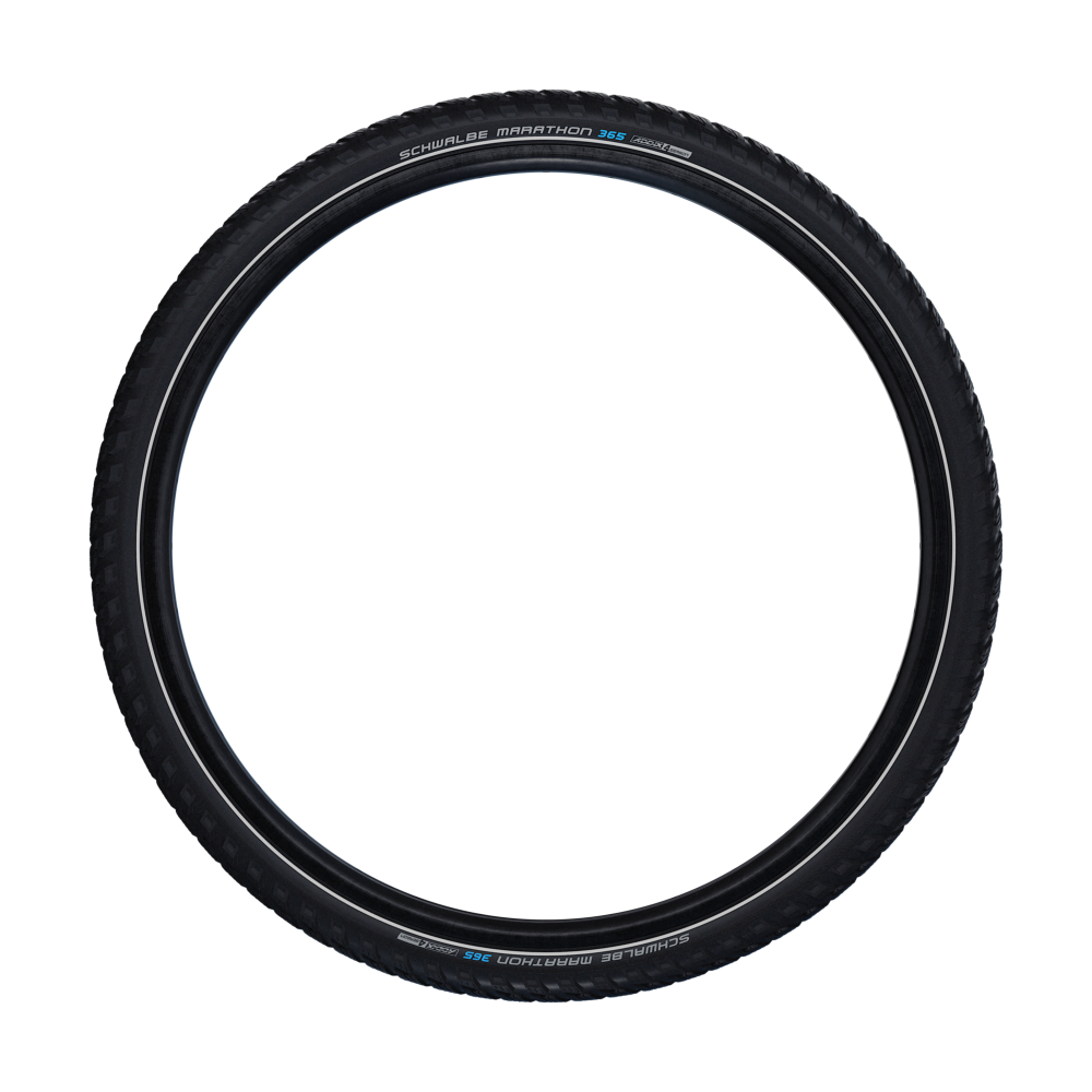 Schwalbe Marathon 365 Meist gekauft