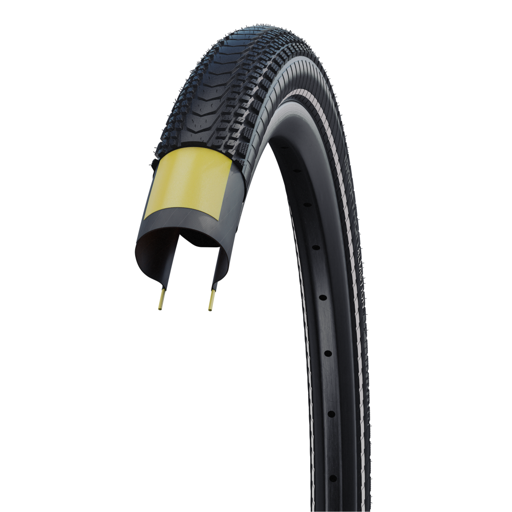 Schwalbe Marathon Almotion