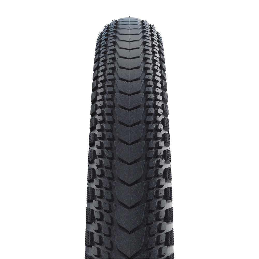 Schwalbe Marathon Almotion Blitzverkäufe