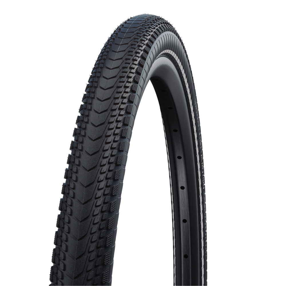 Schwalbe Marathon Almotion Blitzverkäufe