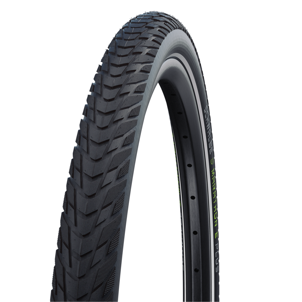 Schwalbe Marathon E-Plus Online