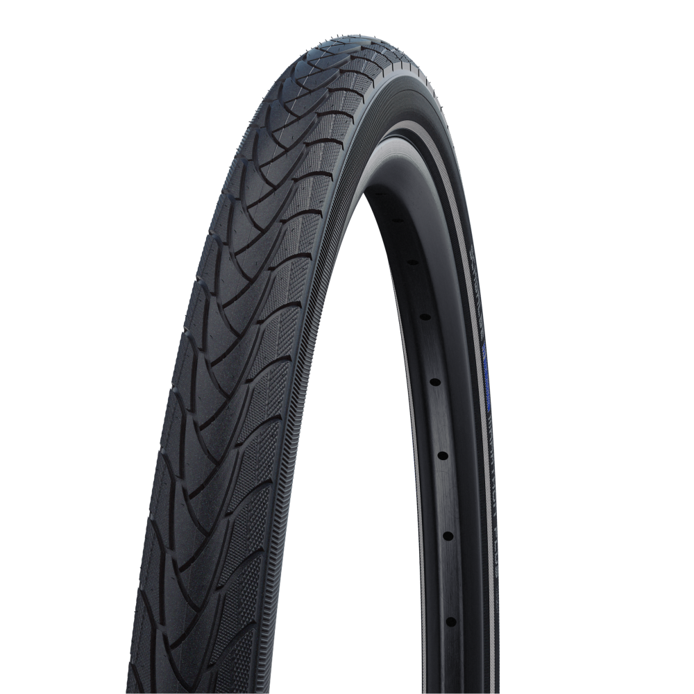 Schwalbe Marathon Plus Verkauf