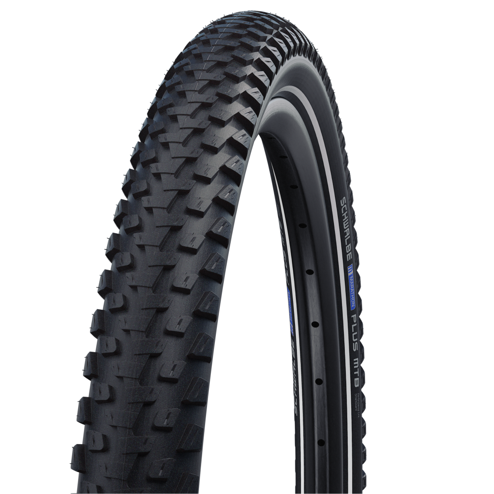 Schwalbe Marathon Plus MTB
