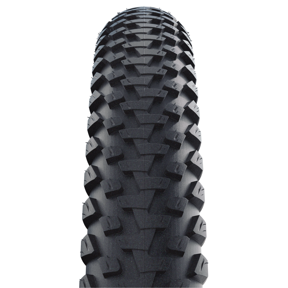 Schwalbe Marathon Plus MTB Angebote