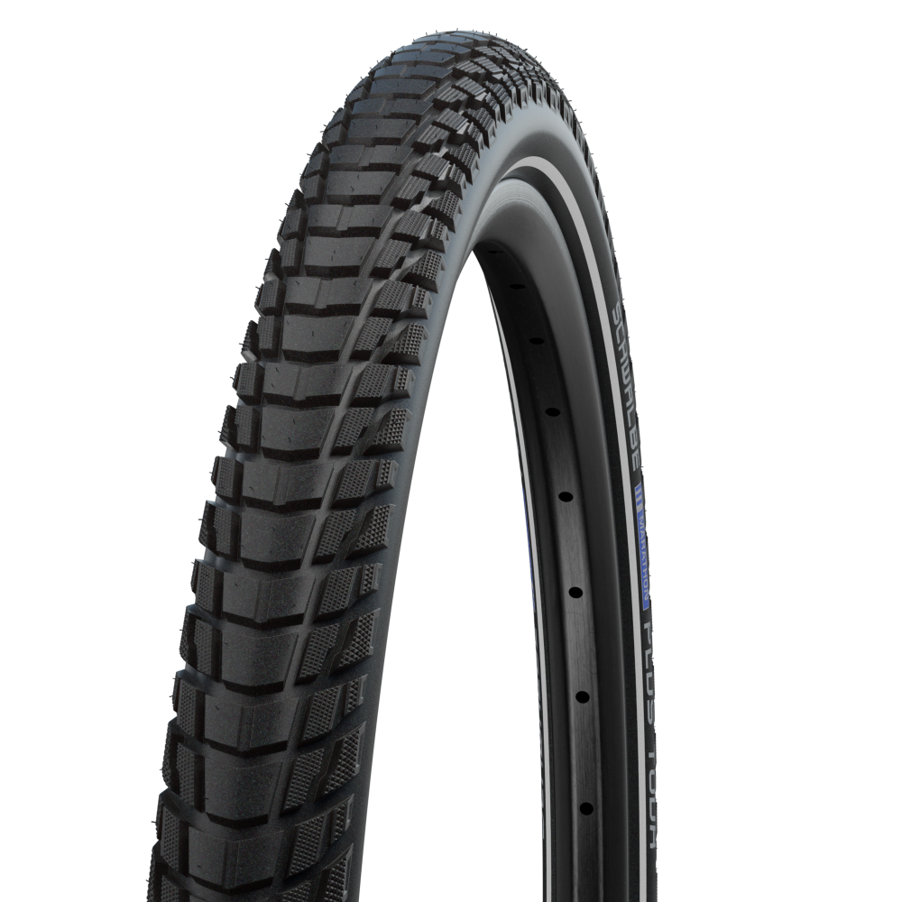 Schwalbe Marathon Plus Tour Super Rabatt