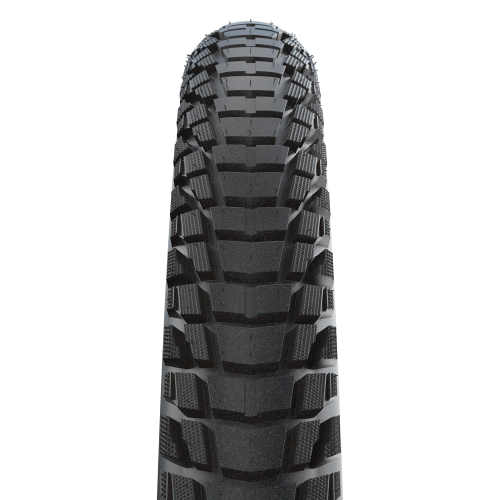 Schwalbe Marathon Plus Tour Super Rabatt
