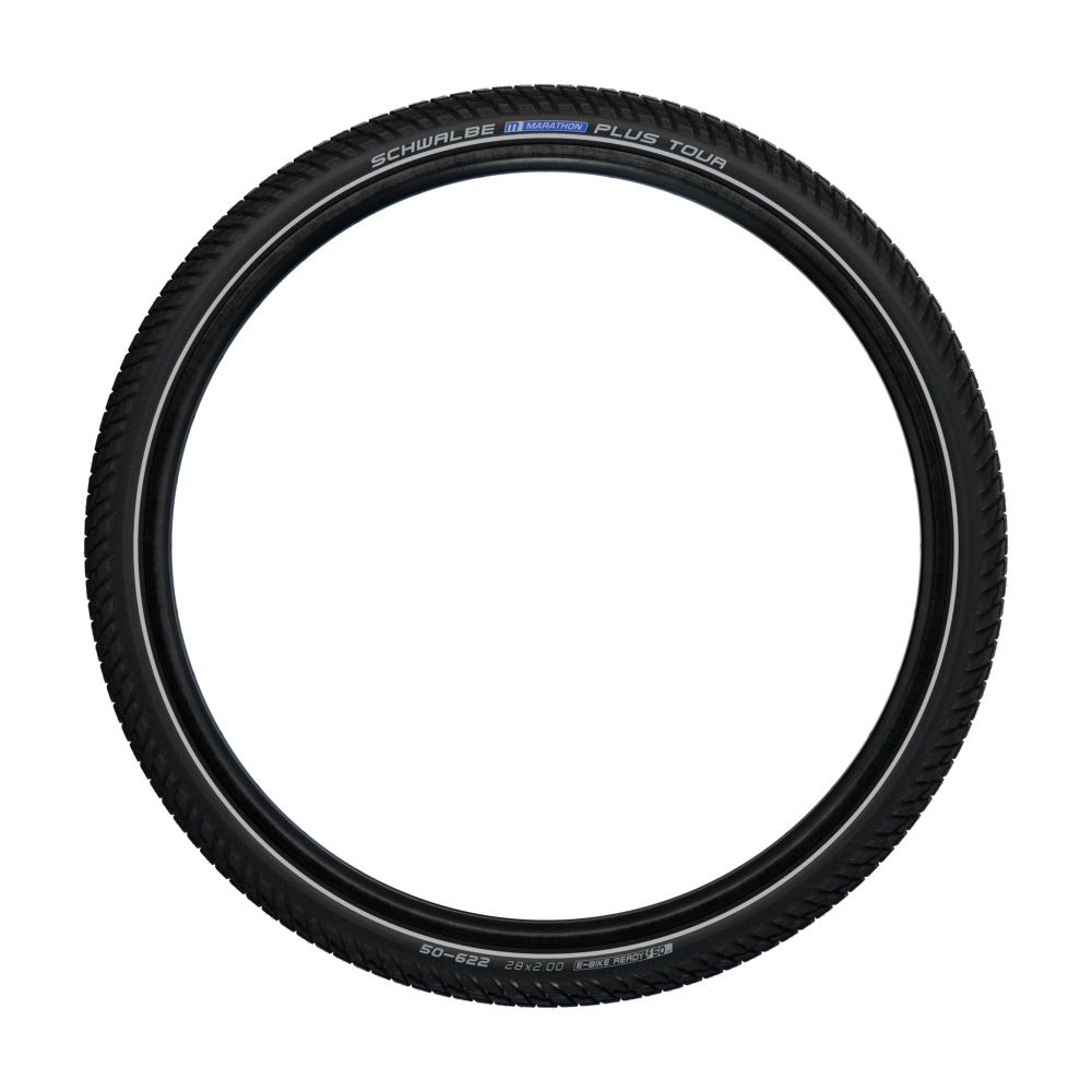 Schwalbe Marathon Plus Tour Super Rabatt