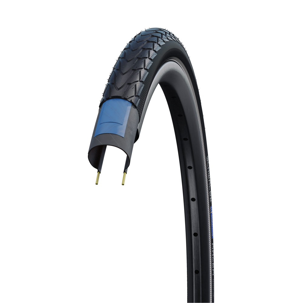 Schwalbe Marathon Racer
