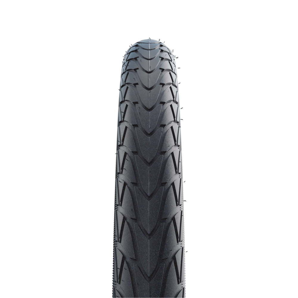 Schwalbe Marathon Racer im Angebot