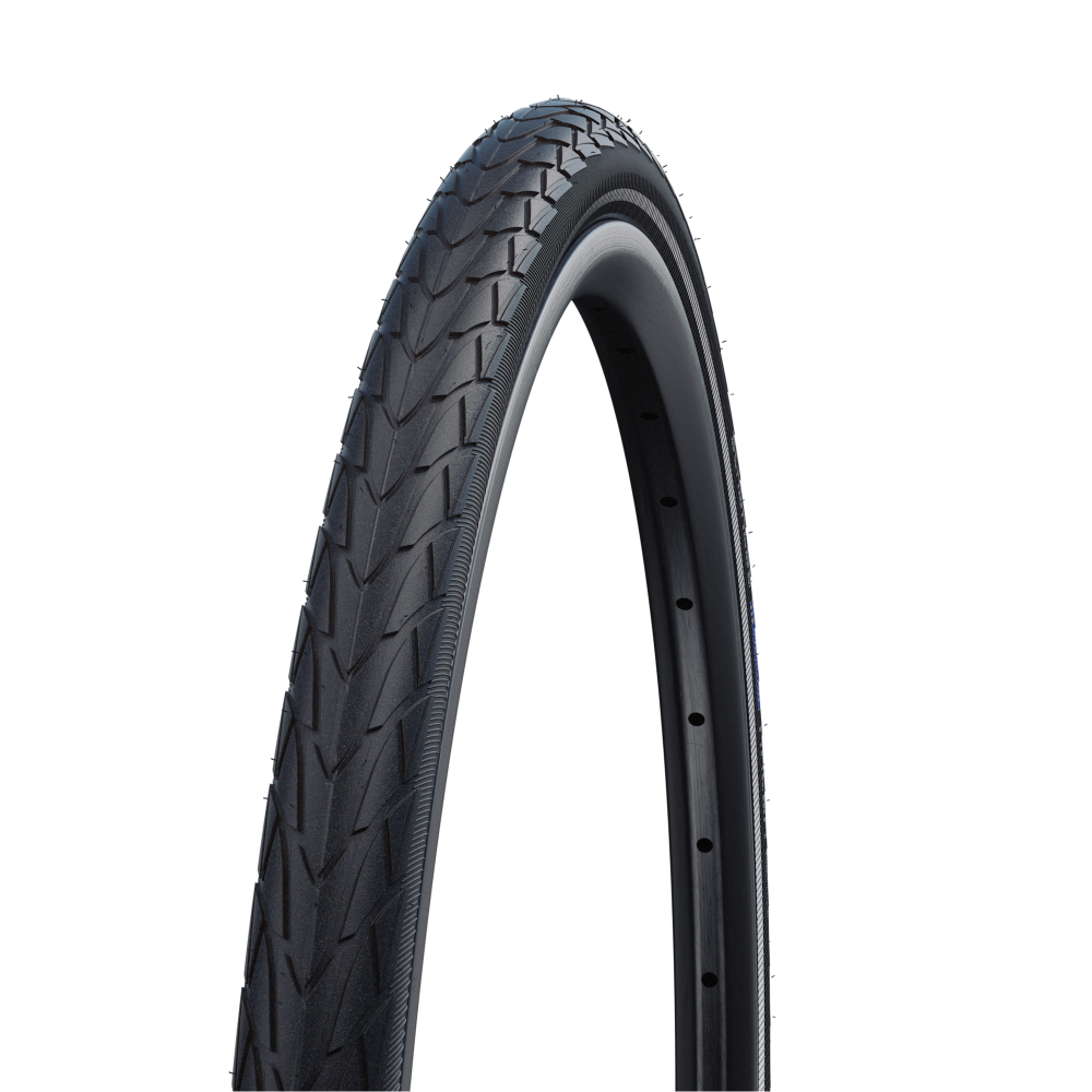 Schwalbe Marathon Racer im Angebot