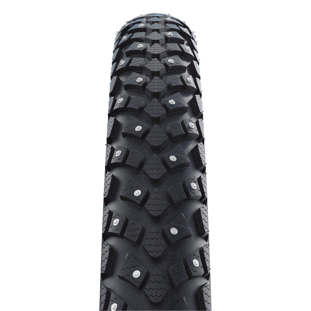 Schwalbe Marathon Winter Plus Schlussverkauf