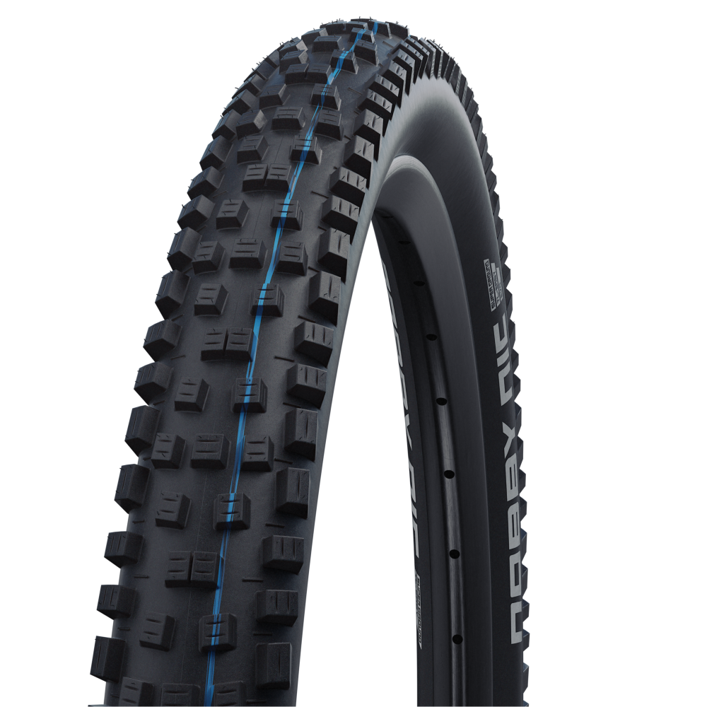 Schwalbe Nobby Nic
