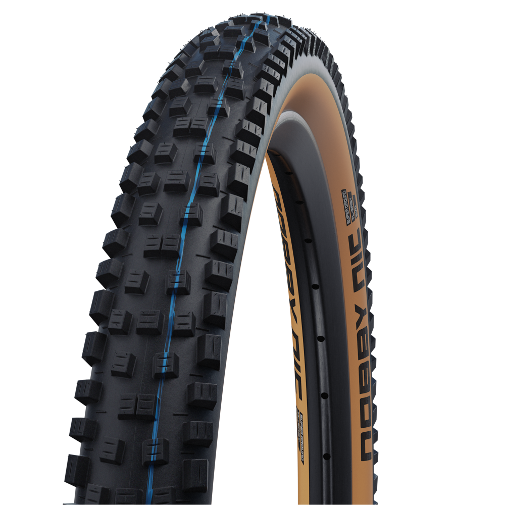 Schwalbe Nobby Nic Günstiger Verkauf