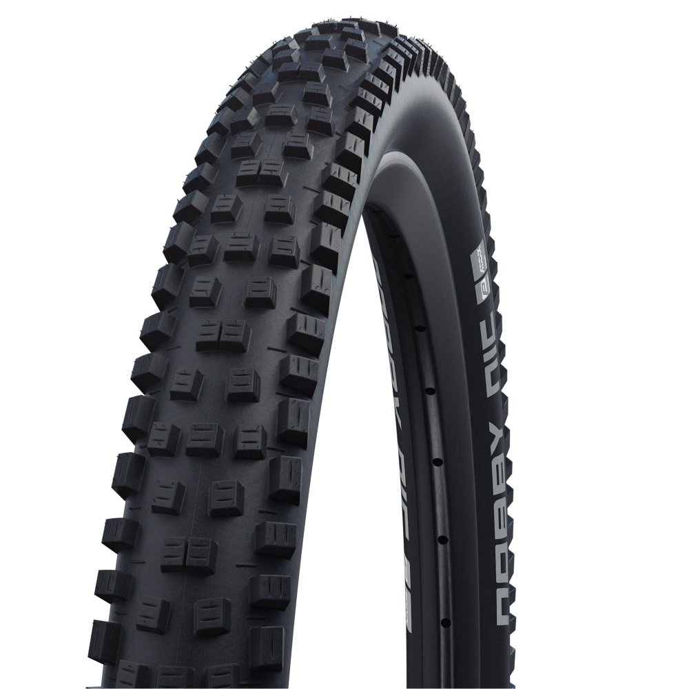 Schwalbe Nobby Nic Günstiger Verkauf