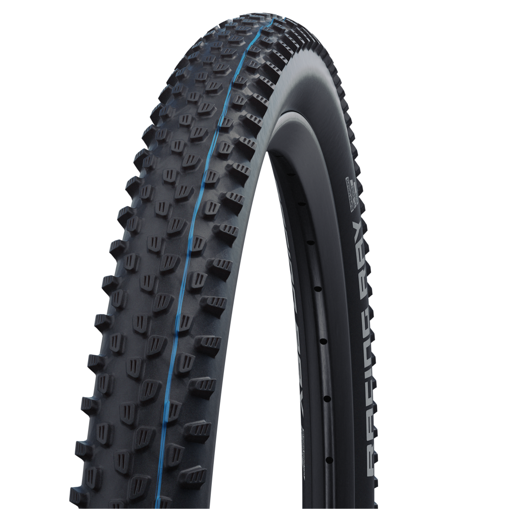 Schwalbe Racing Ray