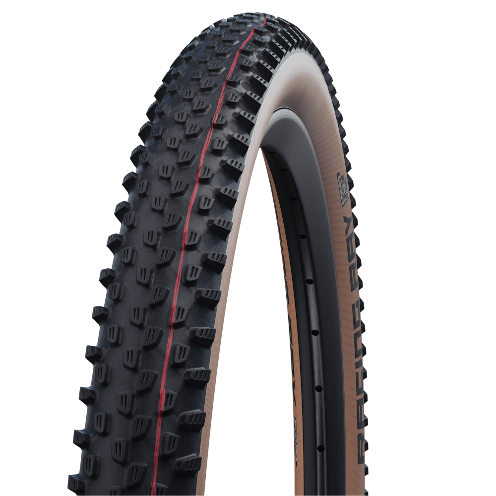 Schwalbe Racing Ray Fabrikverkauf