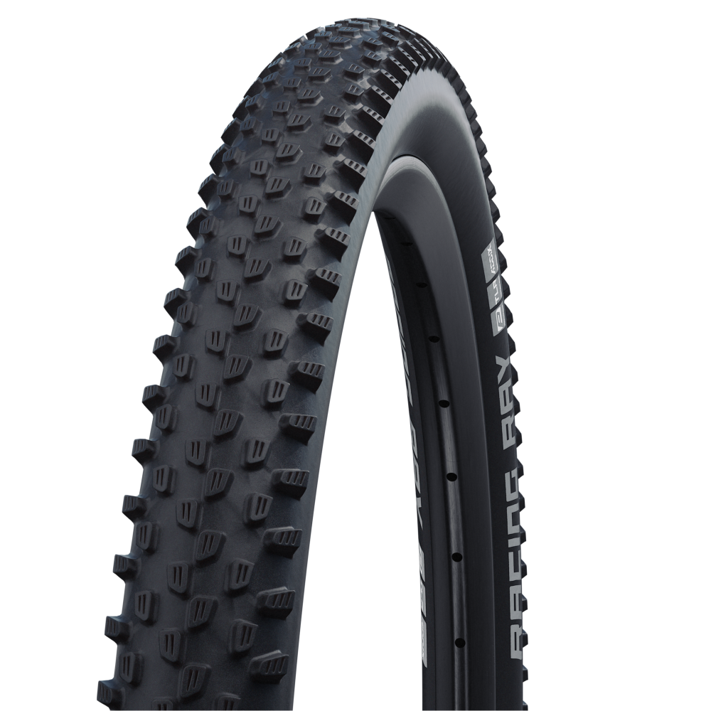Schwalbe Racing Ray Fabrikverkauf
