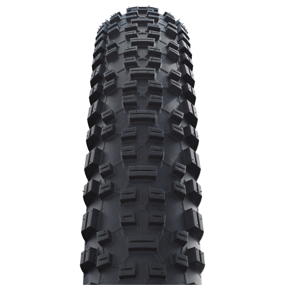Schwalbe Rapid Rob Meist gekauft