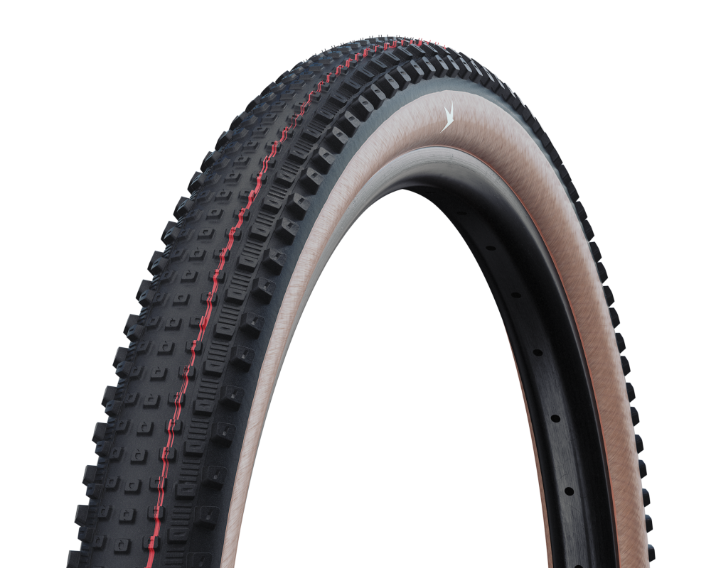 Schwalbe Rick XC Blitzverkäufe