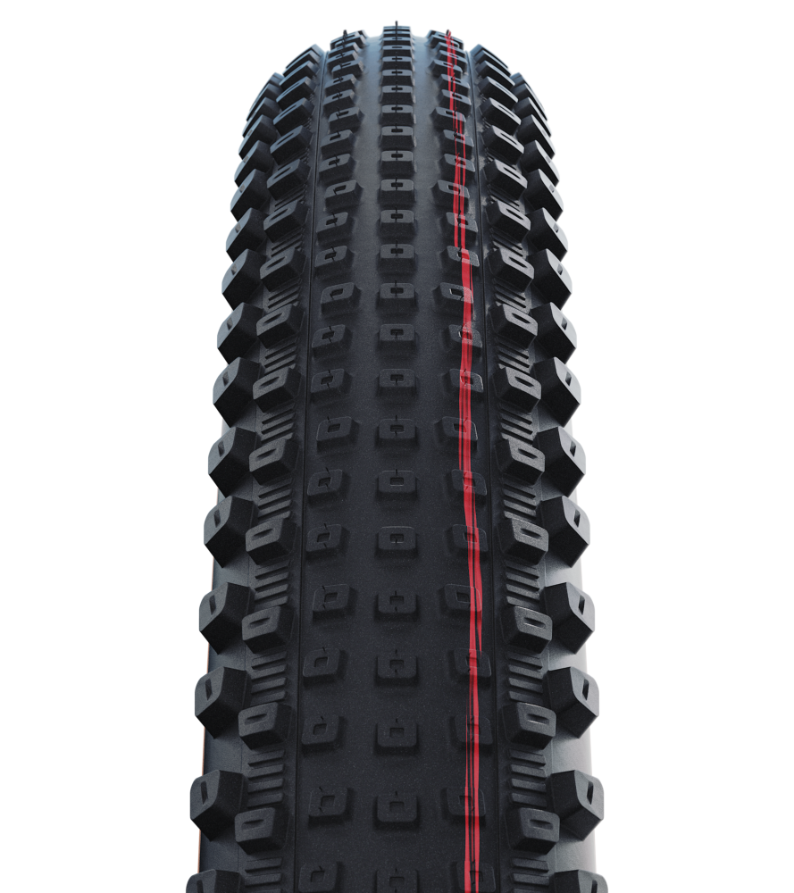 Schwalbe Rick XC Blitzverkäufe