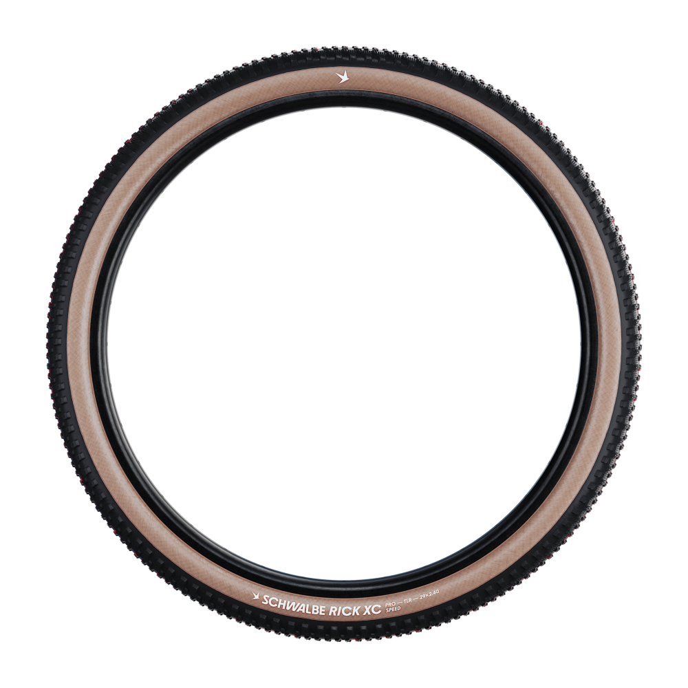 Schwalbe Rick XC Blitzverkäufe