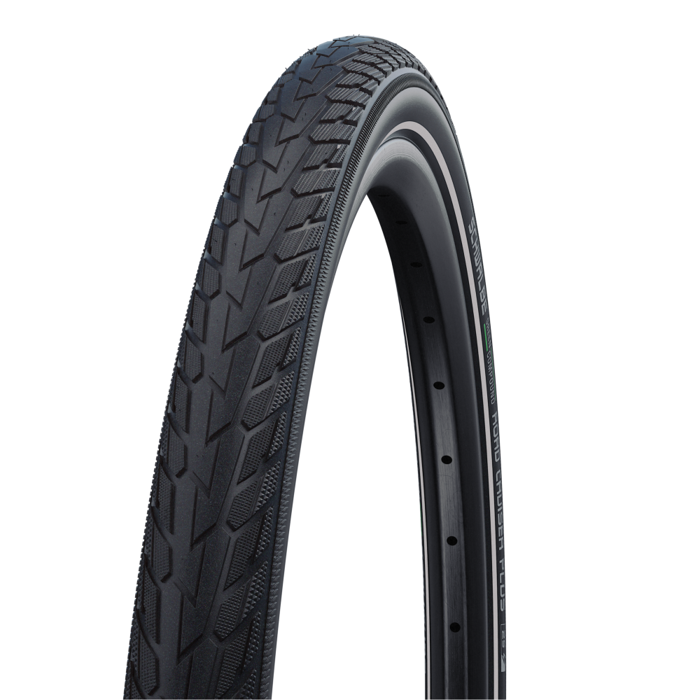 Schwalbe Road Cruiser Plus Outlet