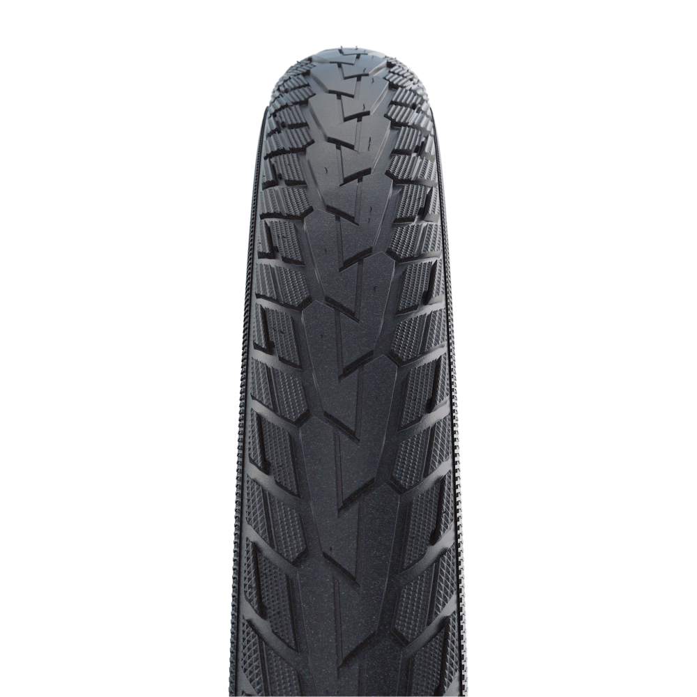 Schwalbe Road Cruiser Plus Outlet