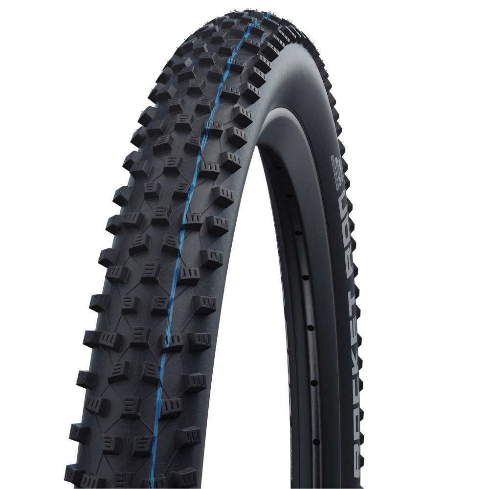 Schwalbe Rocket Ron Auslauf