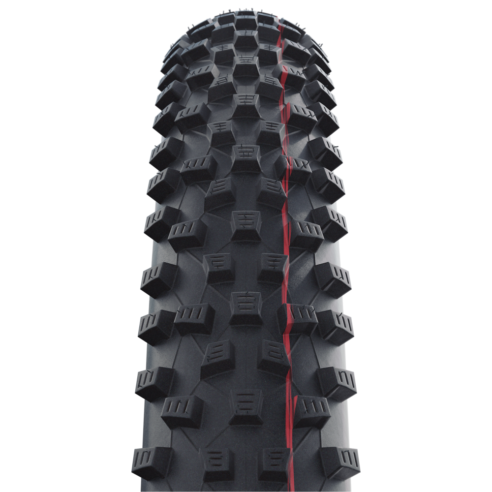 Schwalbe Rocket Ron Auslauf