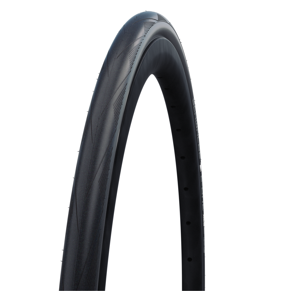 Schwalbe Schwalbe E-One Verkauf