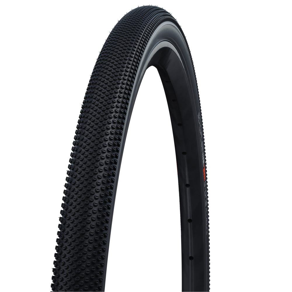 Schwalbe Schwalbe G-One Allround Angebote