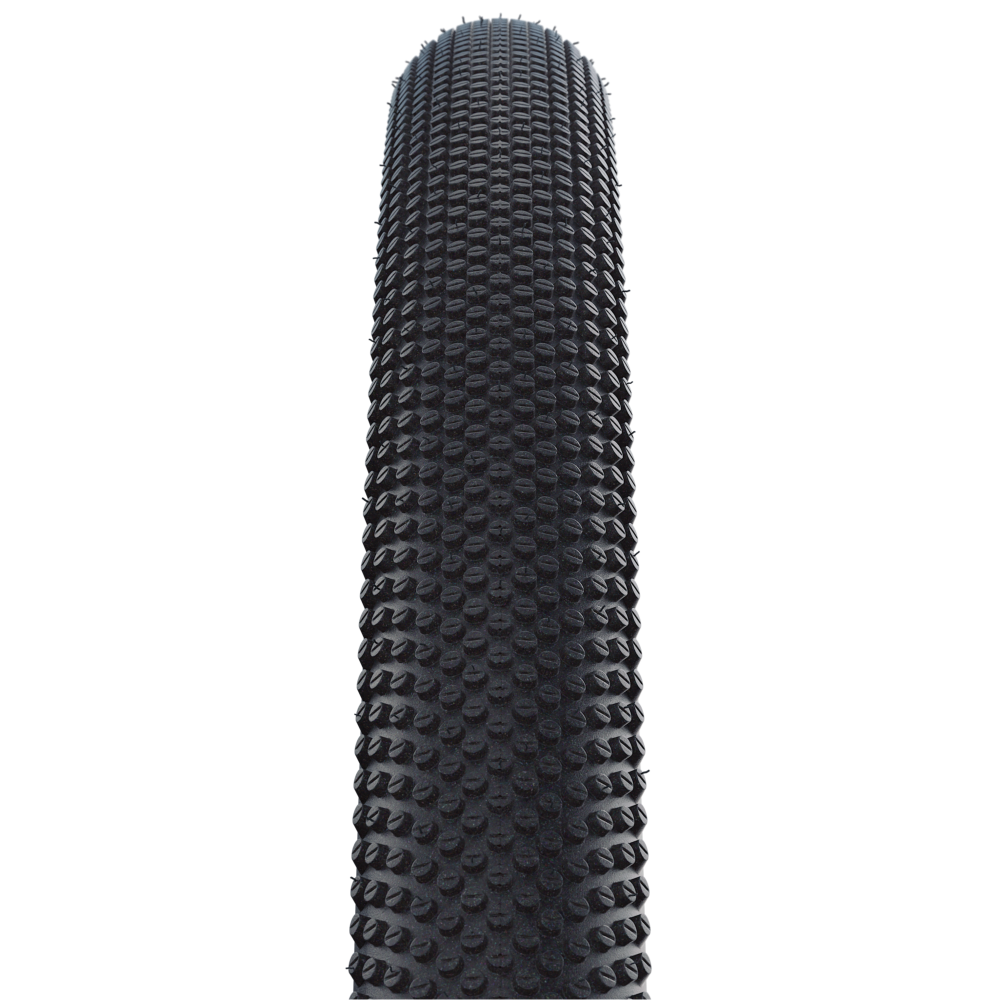 Schwalbe Schwalbe G-One Allround Angebote