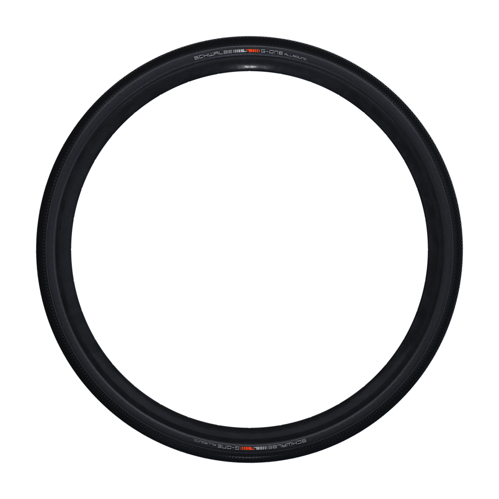 Schwalbe Schwalbe G-One Allround Angebote