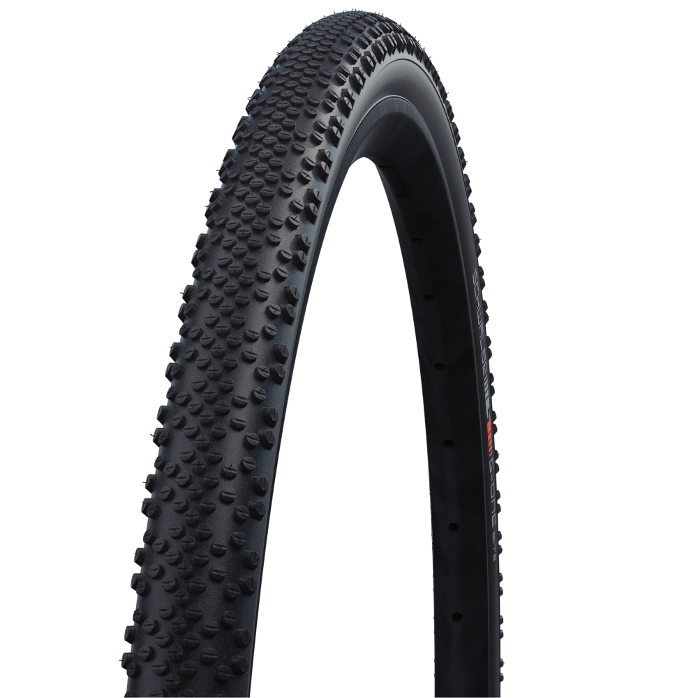 Schwalbe Schwalbe G-One Bite Hotsell