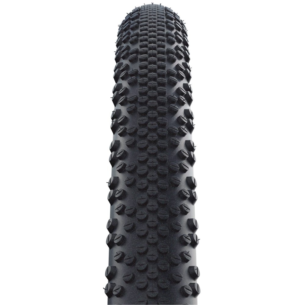 Schwalbe Schwalbe G-One Bite Hotsell
