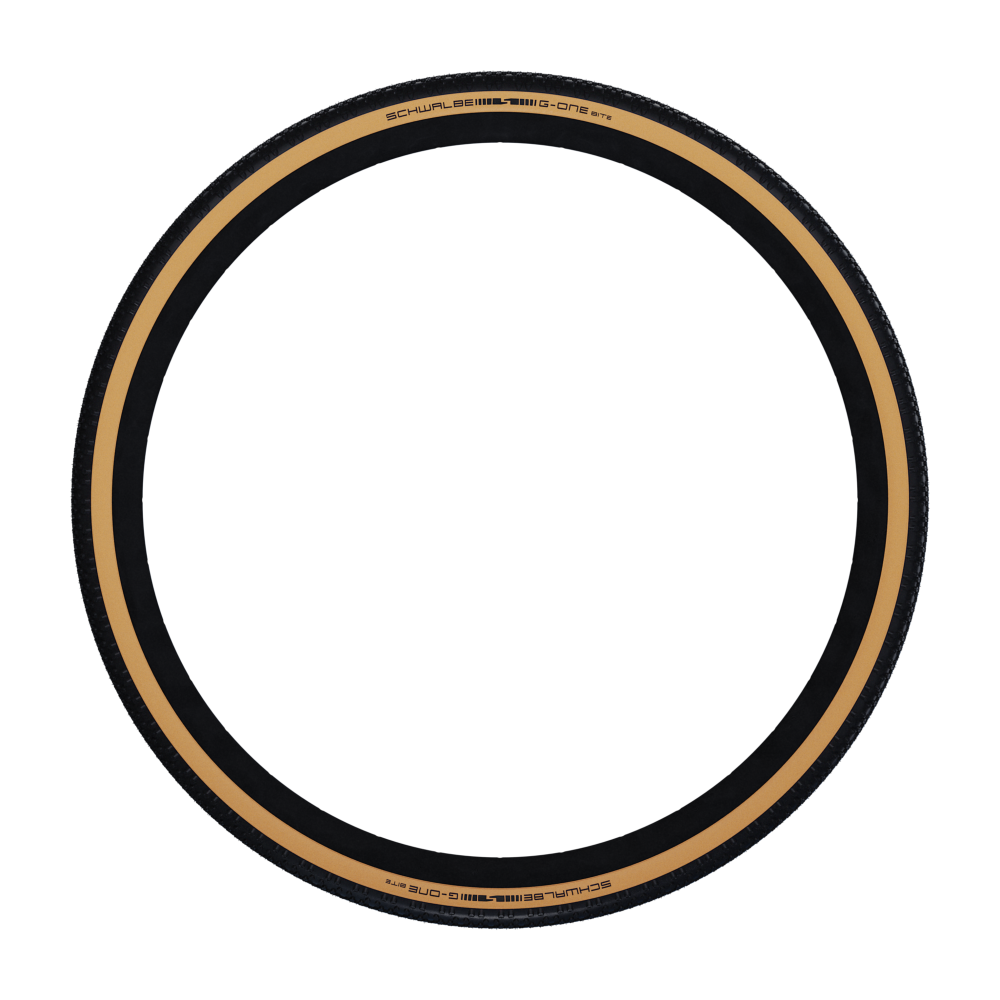 Schwalbe Schwalbe G-One Bite Hotsell