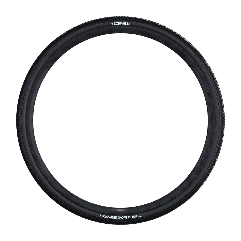 Schwalbe Schwalbe G-One Comp im Angebot