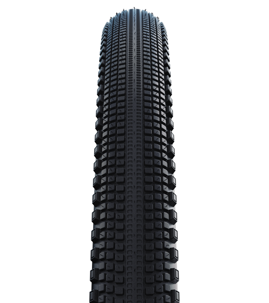 Schwalbe Schwalbe G-One Comp im Angebot