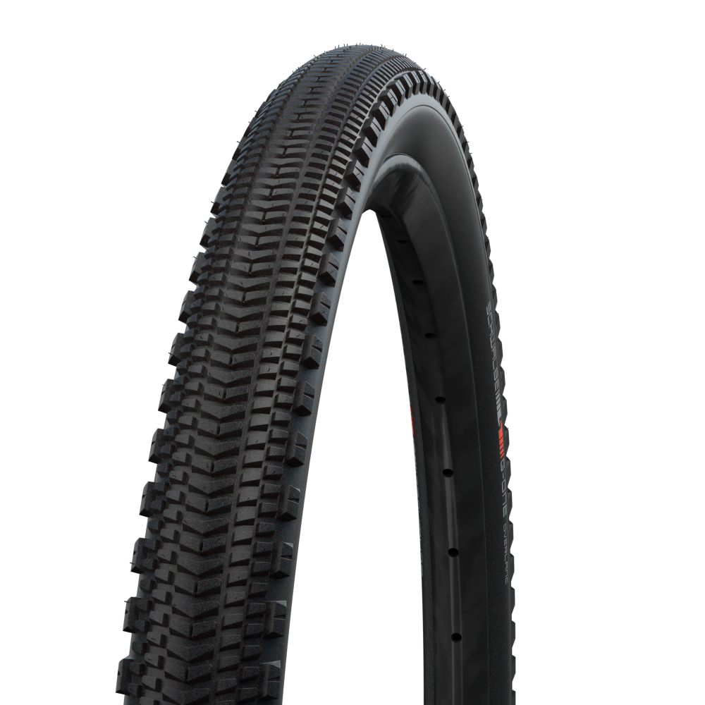 Schwalbe Schwalbe G-One Overland